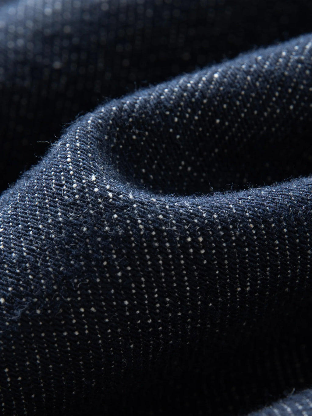 Fsle calças jeans retas de cintura alta para mulheres inverno sólido simples all-match 2025 novas calças longas e curtas versáteis estilo coreano