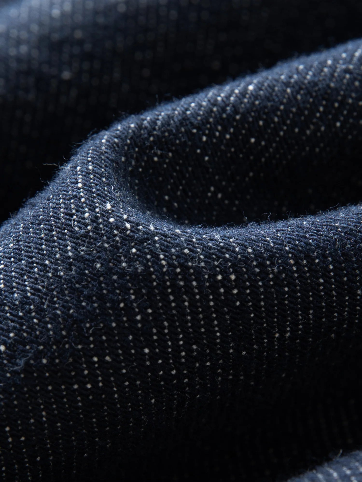 Fsle calças jeans retas de cintura alta para mulheres inverno sólido simples all-match 2025 novas calças longas e curtas versáteis estilo coreano