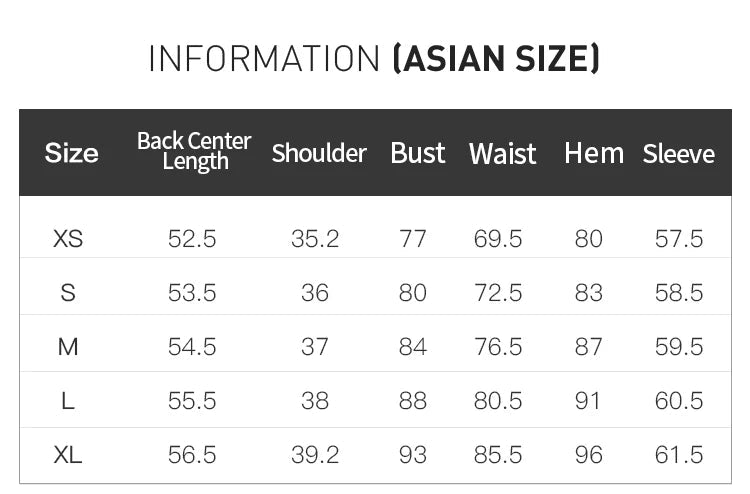 FSLE[-Pulôver feminino fino com pescoço simulado, pulôver elástico verde, suéteres femininos, viajante preto, tops de manga comprida, 24FS14415, 4 cores