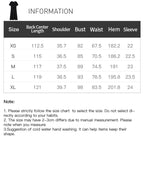 FSLE Black Temperament Waist A-line Dress for Women Summer 2025 New Slim Fit 25FS12744+25FS12742