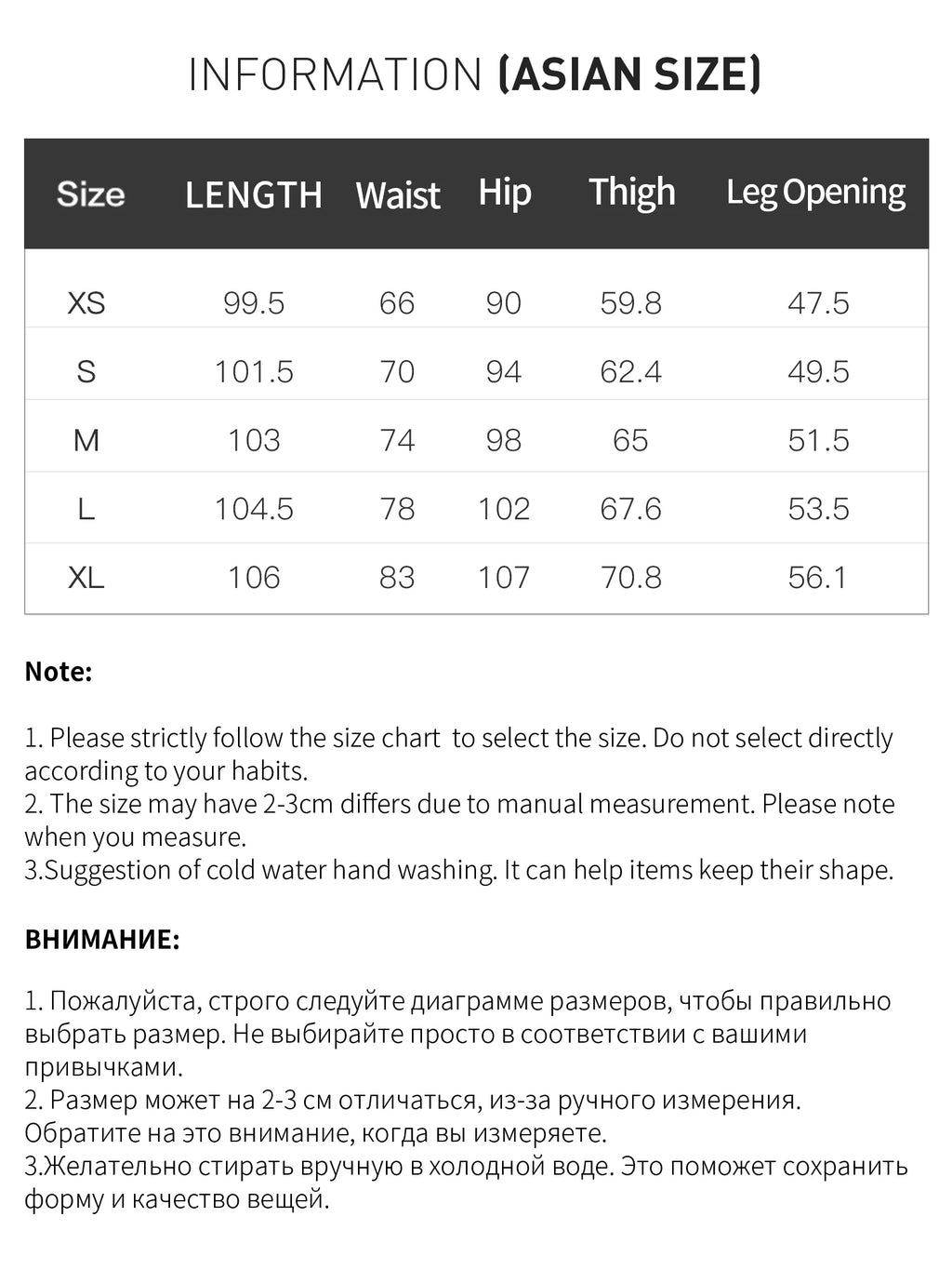 Fsle calças jeans retas de cintura alta para mulheres inverno sólido simples all-match 2025 novas calças longas e curtas versáteis estilo coreano