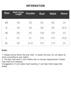 FSLE 100% Cotton Short-Sleeved T-Shirt Women'S Spring Summer 2023 New Round Neck Straight White Black Top For Women