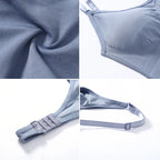 Shapewear bodysuit tanga fajas colombianas corpo shaper feminino sem costura controle de barriga emagrecimento bainha barriga plana para roupa interior